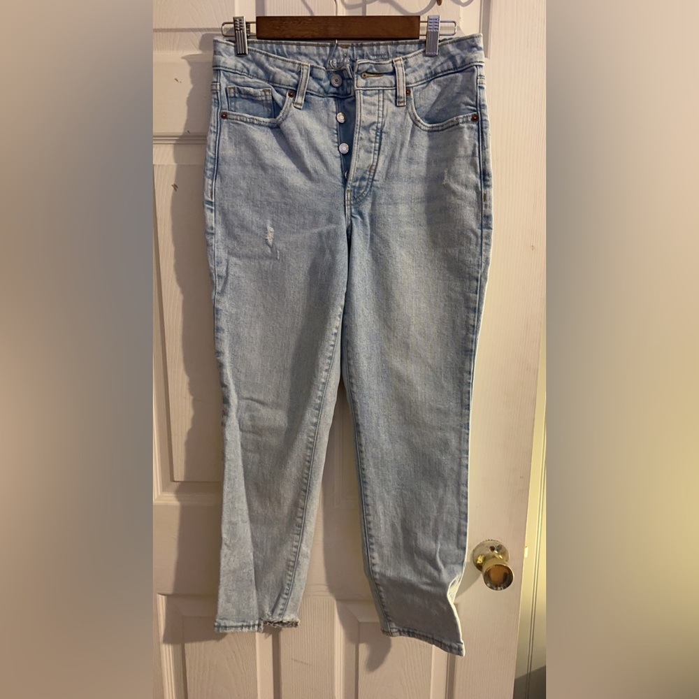 Old Navy Jeans